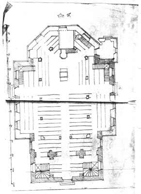 lichtenberg