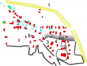 UploadPlan