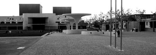 uploaddarmstadt