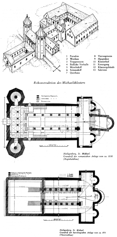 uploadmichaelsberg
