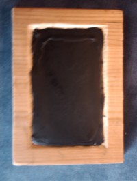 uploadwachstafel