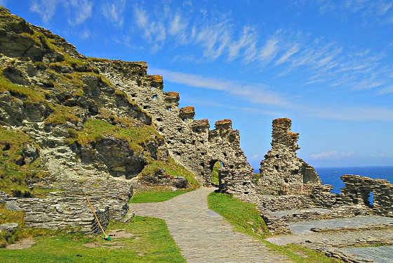 Tintagel1